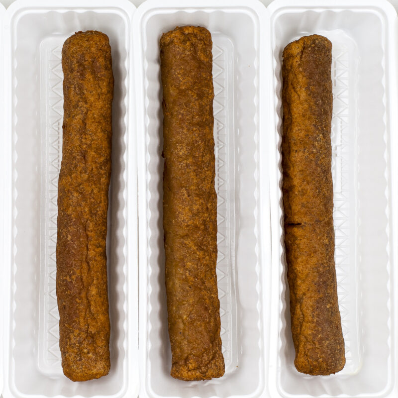 Frikandel