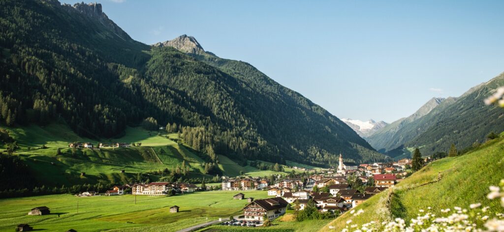 stubai herfst