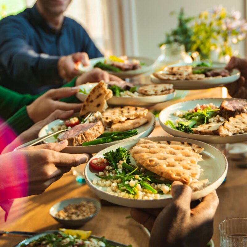 HelloFresh