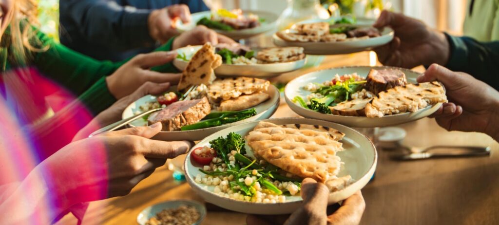 HelloFresh