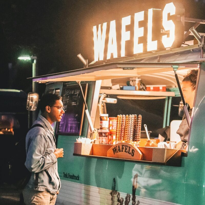 foodfestivals