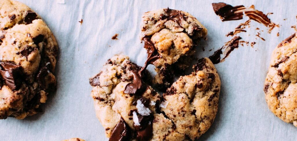 Cookiebeleid