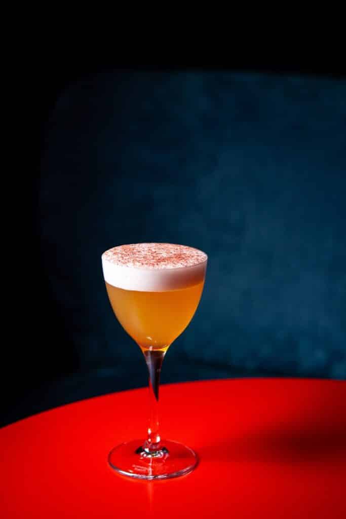 Super Lyan 750 jaar Amsterdam