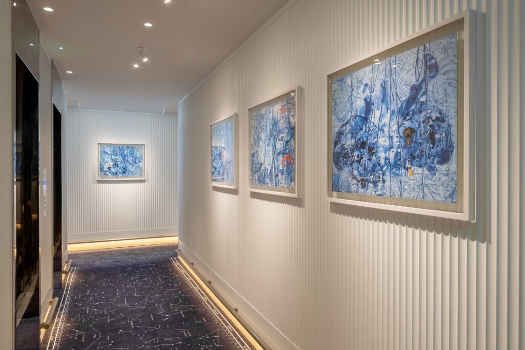 art'otel Rome