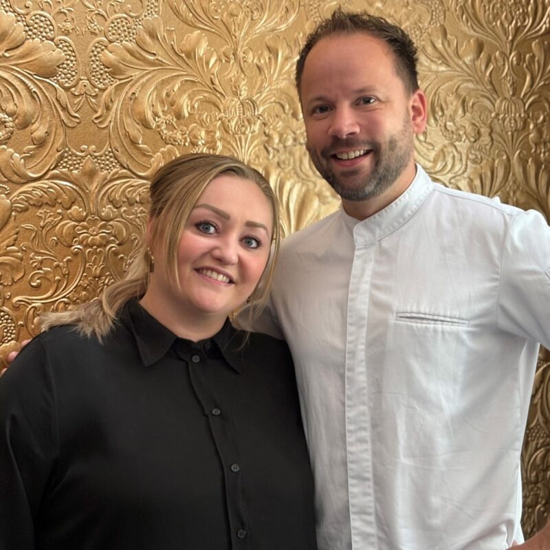 Flavours Weert stopt