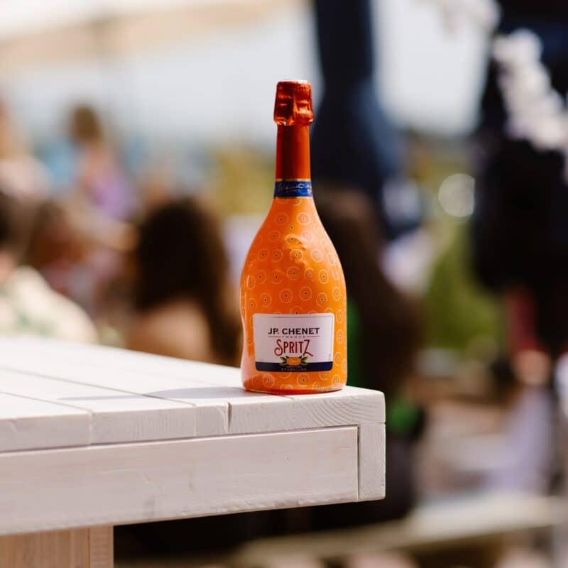 JP. Chenet Spritz