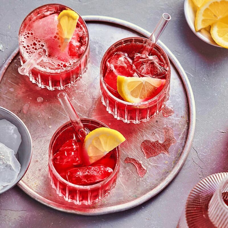 Tinto de Verano