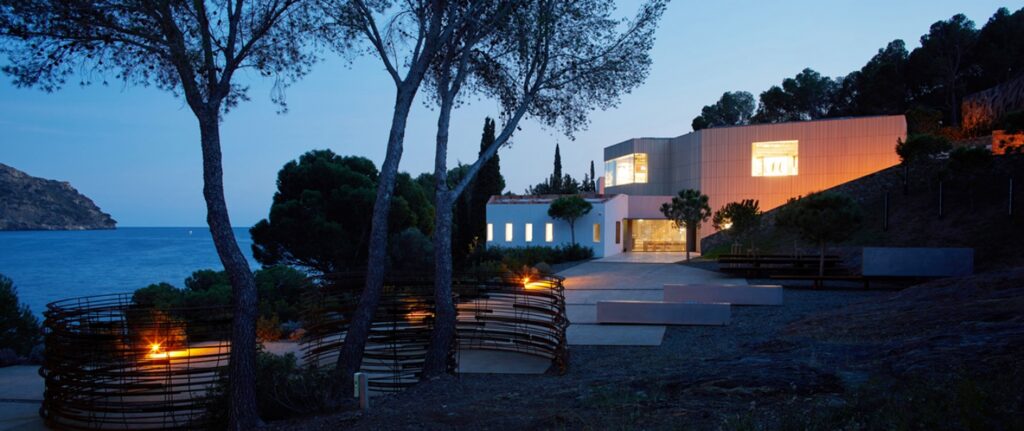 elBulli