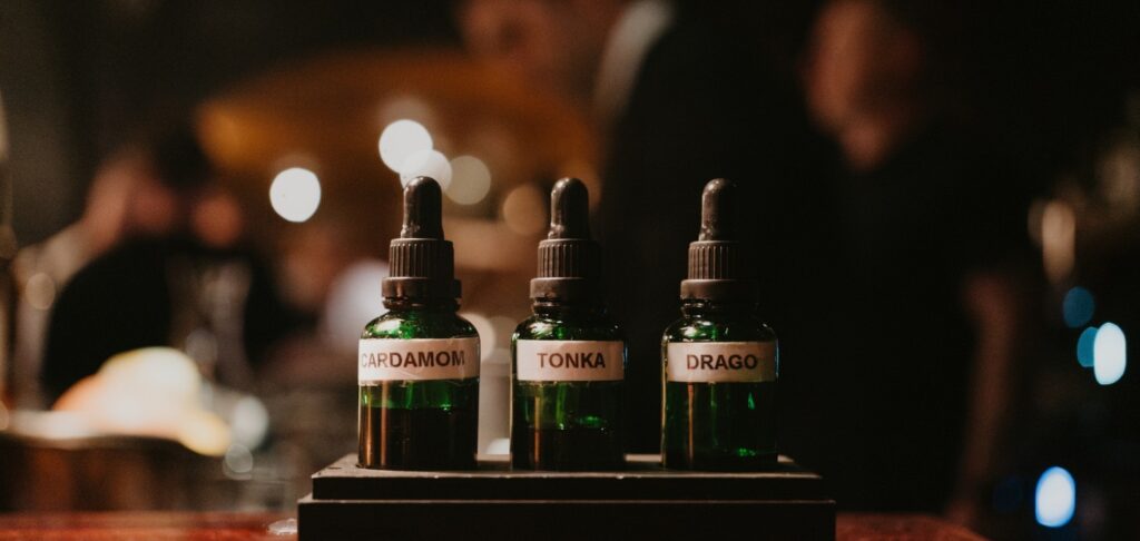 Giorgio Bargiani x Door74