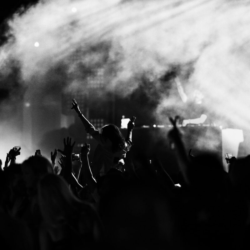Nachtclub