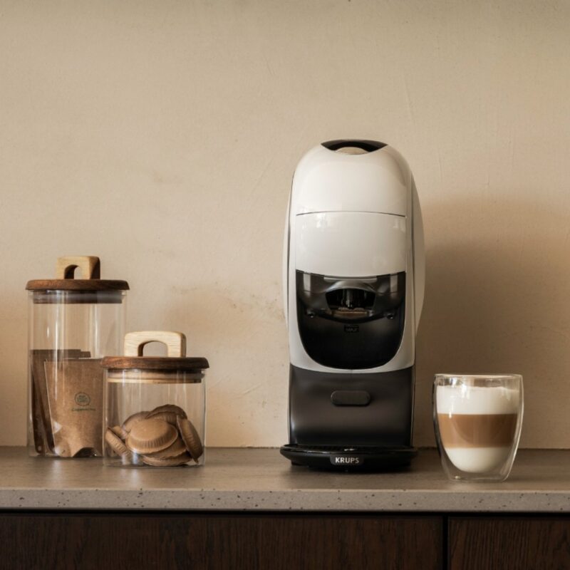 Nescafe Dolce Gusto NEO