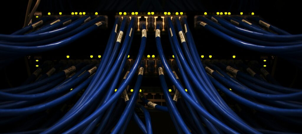 Servers