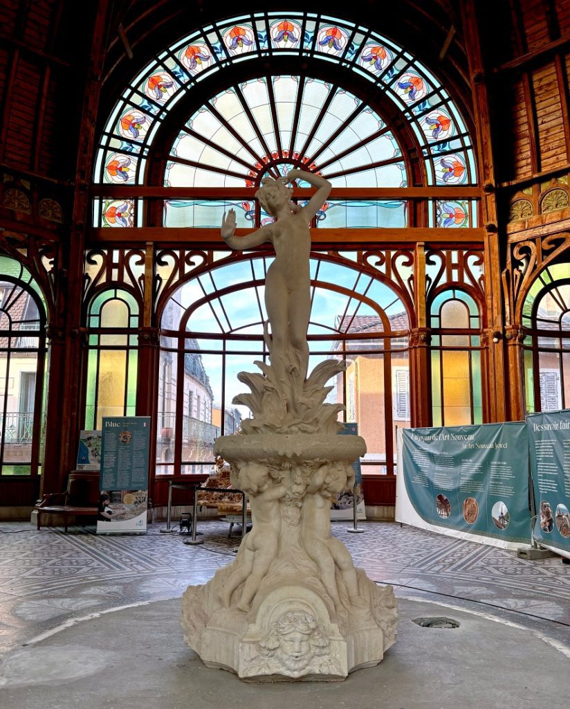 Haute-Savoie Mont-Blanc