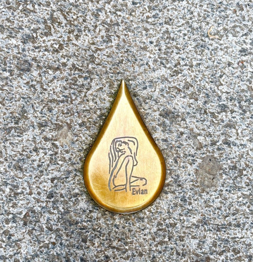 Haute-Savoie Mont-Blanc