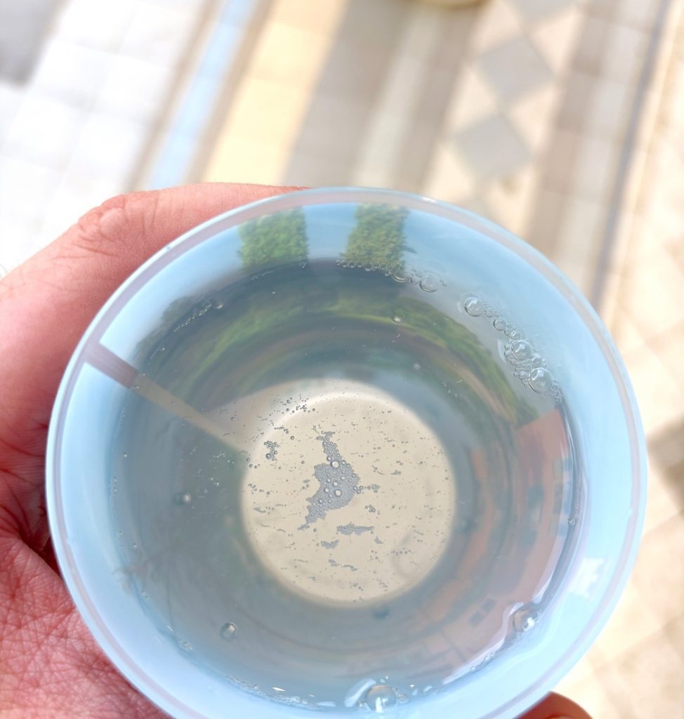 Haute-Savoie Mont-Blanc