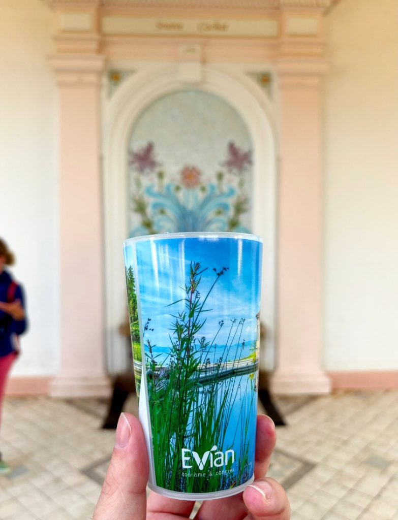 Haute-Savoie Mont-Blanc