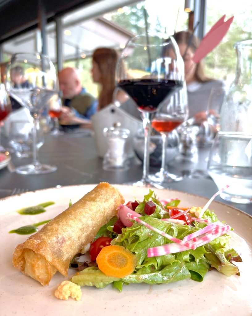 Haute-Savoie Mont-Blanc