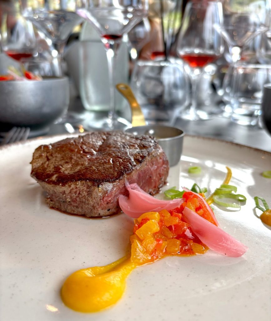 Haute-Savoie Mont-Blanc