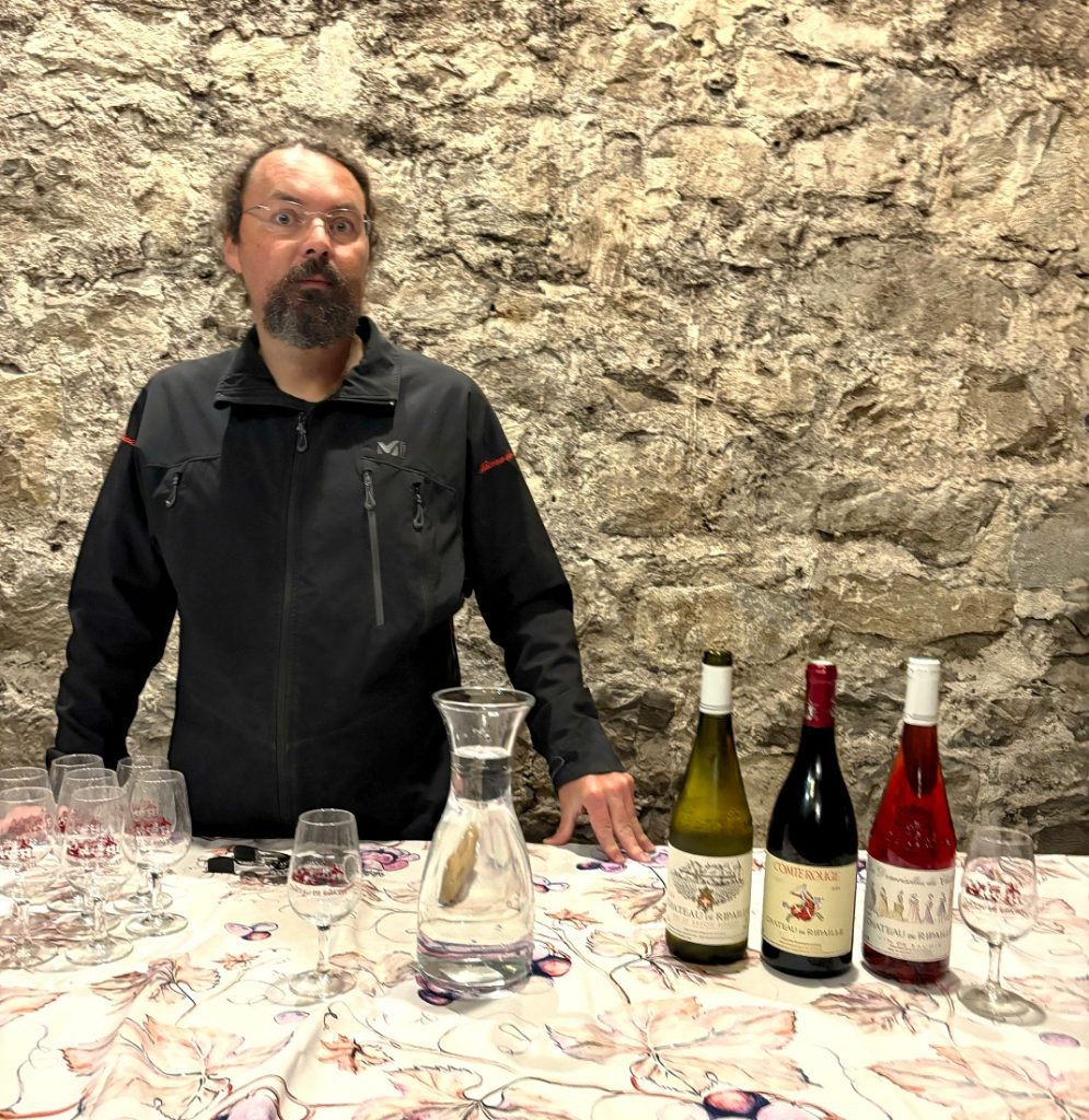 Haute-Savoie Mont-Blanc