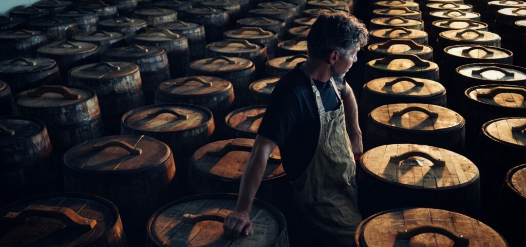 Tomasu 911 x Porsche